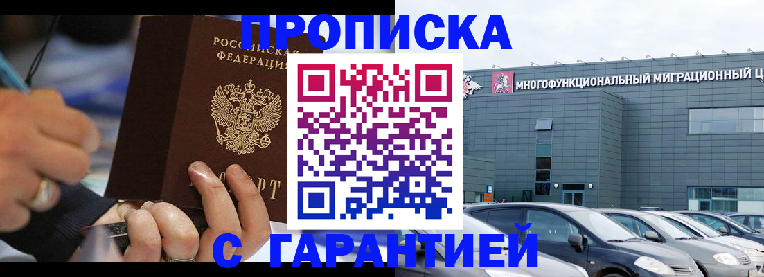 прописка для школы в Мамадыше